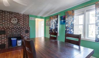 46 Central Ave 2, Ayer, MA 01432
