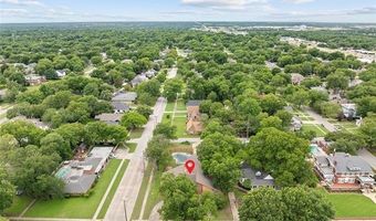 141 G St SW, Ardmore, OK 73401