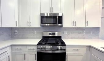 514 W MONTGOMERY Ave UNIT 7, Philadelphia, PA 19122