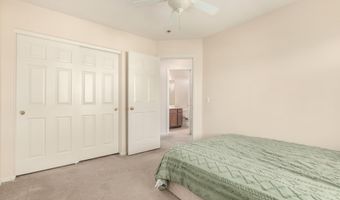 3519 W WEBSTER Ct, Anthem, AZ 85086