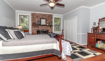 3121 Ramsgate Rd, Augusta, GA 30909