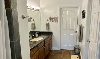 147 W 925 N, Centerville, UT 84014