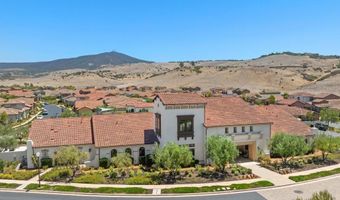 7945 Lusardi Creek Ln, San Diego, CA 92127