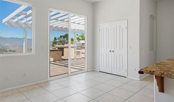 34533 Aspen St, Acton, CA 93510