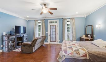 28279 Oak Grove Rd, Ardmore, AL 35739