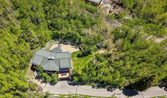 11137 E Big Cottonwood Canyon Rd, Brighton, UT 84121