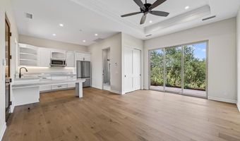 3066 Via Montevina, Fallbrook, CA 92028