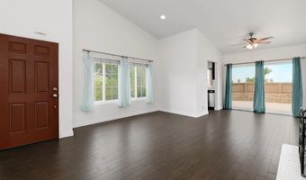 4597 Salem Pl, Carlsbad, CA 92010