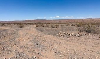 4755 Gold Butte Rd, Bunkerville, NV 89007
