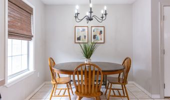 634 E N 16th St B, Abilene, TX 79601