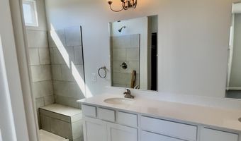 13316 S 190TH Ave, Buckeye, AZ 85326