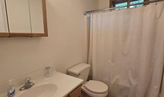63 Guest Cir, Albrightsville, PA 18210