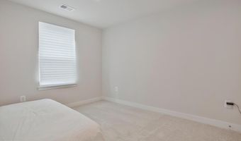 138 SUMMIT POINT Blvd, Bowie, MD 20716
