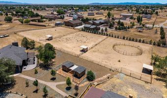 825 N Reed Rd, Chino Valley, AZ 86323
