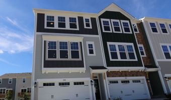 2801 Carbondale Ct, Apex, NC 27502