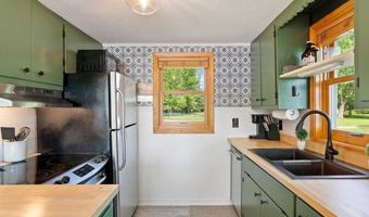 29933 391st Pl, Aitkin, MN 56431