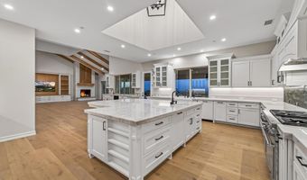 3066 Via Montevina, Fallbrook, CA 92028