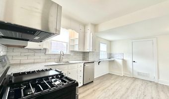 104 SOUTHE BEE Dr, Dover, DE 19904
