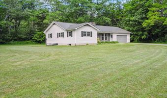 7 Grassy Brook Rd, Brookline, VT 05345