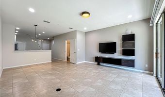 3004 ALESSA Loop, Apopka, FL 32703