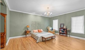 3000 Candlestick Ct, Bartlesville, OK 74006