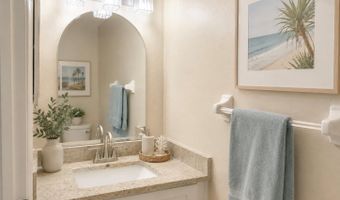 6801 CAMBRIDGE PARK Dr, Apollo Beach, FL 33572