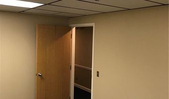 1193 Tiogue Avenue Unit Suite 1, Coventry, RI 02816