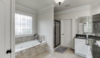 1373 Mountain Lake Dr, Auburn, GA 30011