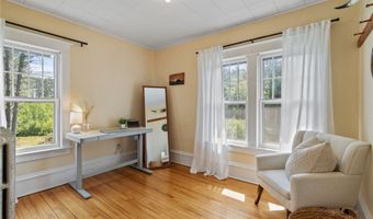 1410 60th Ave, Amery, WI 54001