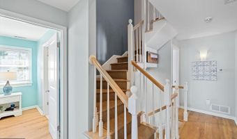 2 CHICAGO St, Dewey Beach, DE 19971