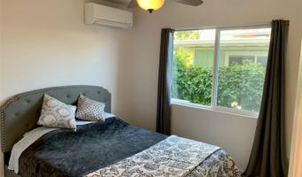 451 Lanae Way, Kailua, HI 96734