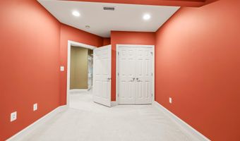 43257 AUGUSTINE Pl, Ashburn, VA 20147