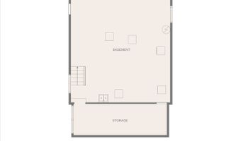 1084 Main St, Antioch, IL 60002