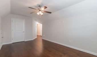 601 Cork St, Woodstock, GA 30188
