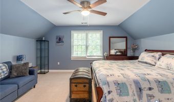 13032 Beech Creek Ln, Ashland, VA 23005