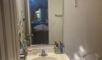 438 Alma Ave, Alamo, TX 78516