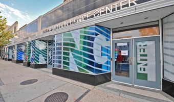 410 15TH St NE 22, Washington, DC 20002