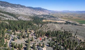 880 Stutler Creek Ct, Gardnerville, NV 89460
