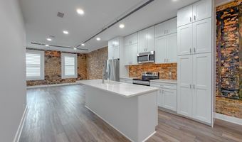 200 S Broad St, Bainbridge, GA 39817
