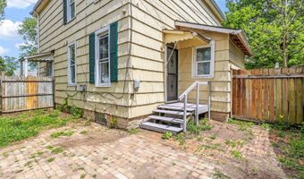 673 E Sycamore St, Columbus, OH 43206