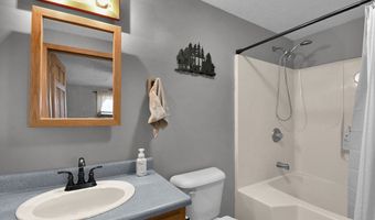 1851 Township Road 1255, Ashland, OH 44805