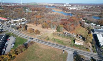 Plainfield Pike, Johnston, RI 02919