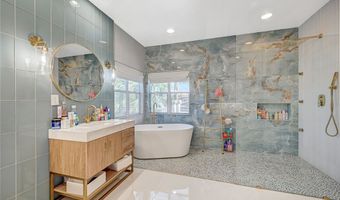 10729 Grey Havens Ct, Las Vegas, NV 89135