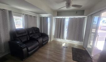 600 S. Idaho Rd 1063, Apache Junction, AZ 85119