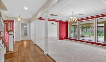 3116 Camelot Dr, Bartlesville, OK 74006
