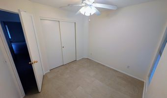 1203 W FLAMINGO Ct, Chandler, AZ 85286