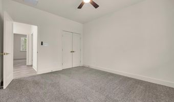 1989 MITCHELL Dr, Aberdeen, MD 21001