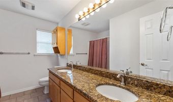 44 Devizis Dr, Bella Vista, AR 72714