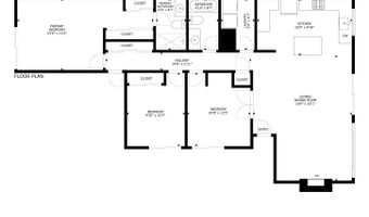 2092 Golden Circle Dr, Escondido, CA 92026