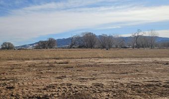 2957 W CHELSEY Pkwy 43, Cedar City, UT 84721